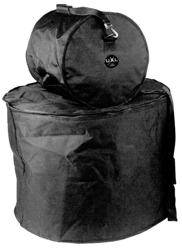 UXL Nano Stands Pack (2Stands + 2Cables In Gigbag)