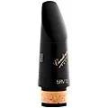 Vandoren 5RV Series Bb Clarinet Mouthpieces 13 Series