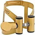 Vandoren M/O Series Saxophone Ligature Alto Sax – Gold-Plated