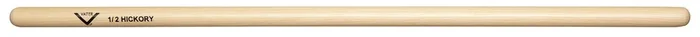 Vater 1/2 Hickory Timbale Drumsticks