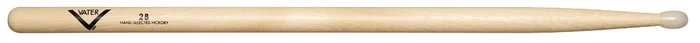 Vater 2B Nylon tip