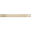 Vater American Hickory Hitmaker Drum Sticks Wood