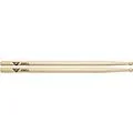 Vater American Hickory Studio 2 Drumsticks Wood