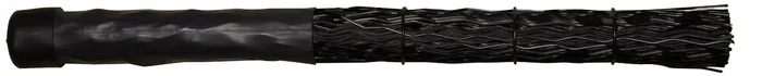 Vater Cajon Brush VCS