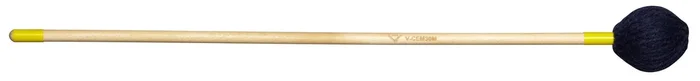 VATER CEM30M MALLET MARIMBA MEDIUM