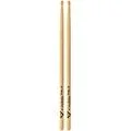 Vater Cindy Blackman Santana Magic Wand Drum Sticks Standard