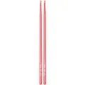 Vater Elise Trouw Signature Drum Sticks Standard