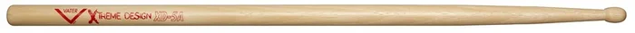 Vater Extreme Design Xd-5A Drumsticks