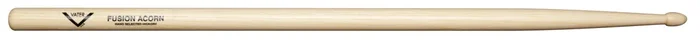 Vater Fusion Acorn Hickory Drumsticks