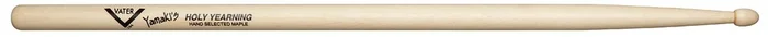 Vater Hideo YamakiHoly Yearning Drumsticks