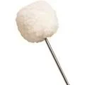 Vater Long Range Bomber Beater Standard