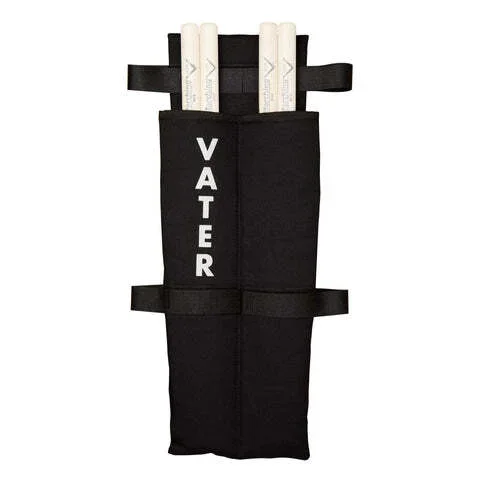 Vater MV-SHD Marching Double Quiver Holder