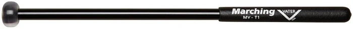 VATER MV-T1 MULTI-TENOR MALLET MV-T1