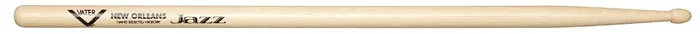 Vater New Orleans Jazz