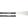 Vater Poly Brush Standard