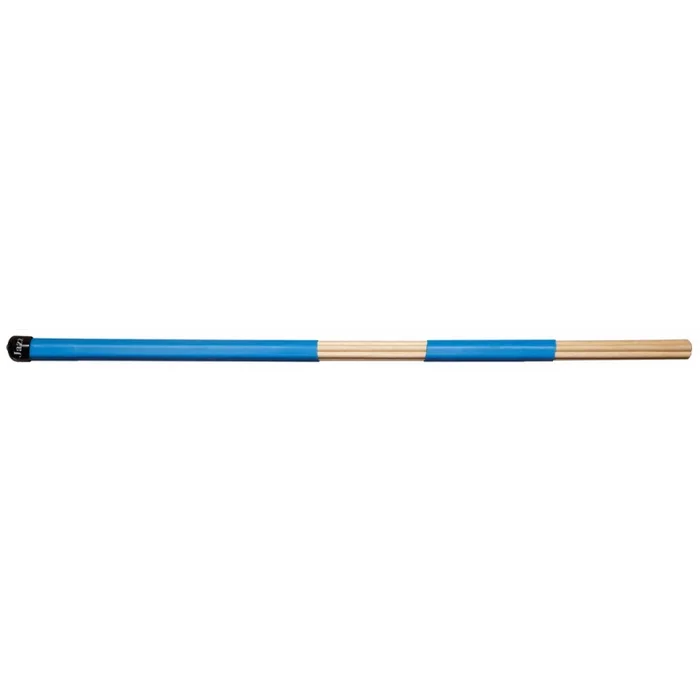 Vater Splashstick Traditional Jazz Drumsticks