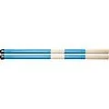 Vater Splashsticks Traditional