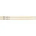 Vater Sugar Maple Drum Stick Power 5A Wood