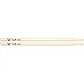 Vater Sugar Maple Drum Stick Session Wood
