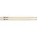 Vater Sugar Maple Drum Sticks 5B Wood