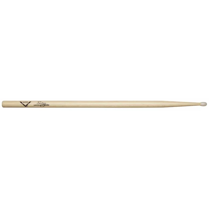 Vater Swing Nylon Tip Drumsticks