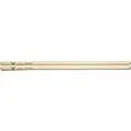 Vater Tito De Gracia Signature Timbale Sticks Standard