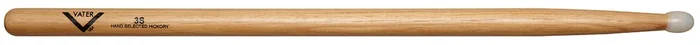 VATER VH3SN 3S NYLON TIP
