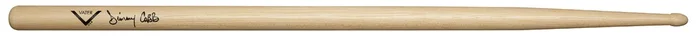 VATER VHJCW JIMMY COBB MODEL
