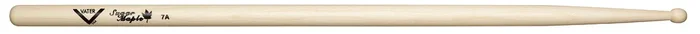 VATER VSM7AW SUGAR MAPLE MANHATTAN 7A WOOD TIP