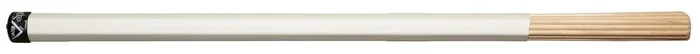 VATER VSPS SPLASHSTICK