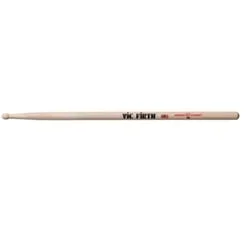 Vic Firth 3A American Classic® Drumsticks – Wood Tip