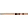 Vic Firth Alex Gonzalez Signature Drumsticks Standard