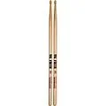 Vic Firth American Classic DoubleGlaze Drum Sticks 5A Wood