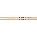 Vic Firth American Classic Drum Sticks Wood