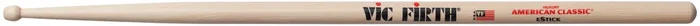 Vic Firth American Classic eStick