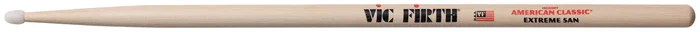 Vic Firth American Classic Extreme 5AN — nylon tip