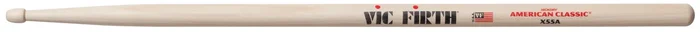 Vic Firth American Classic X55A