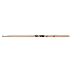 Vic Firth AS7A American Sound® 7A Drumsticks – Wood Tip