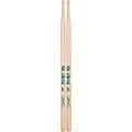 Vic Firth Benny Greb Signature Drum Sticks Standard