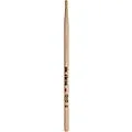 Vic Firth Chris Coleman Signature Series Drum Sticks Standard