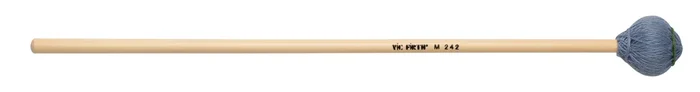Vic Firth Contemporary Series Keyboard — Hard