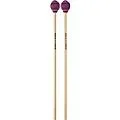 Vic Firth Corpsmaster Keyboard/Ian Grom– Medium-hard vibraphone Standard