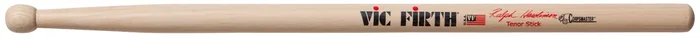 Vic Firth Corpsmaster Multi-Tenor stick — Ralph Hardimon
