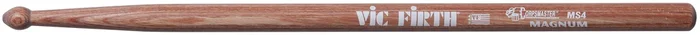 Vic Firth Corpsmaster Snare — 16 1/4″ x .685″ StaPac