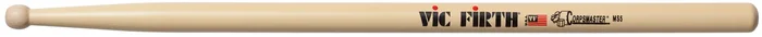 Vic Firth Corpsmaster Snare — 17″ x .705″