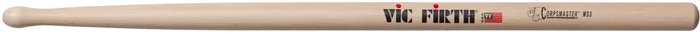 Vic Firth Corpsmaster Snare — 17″ x .715″