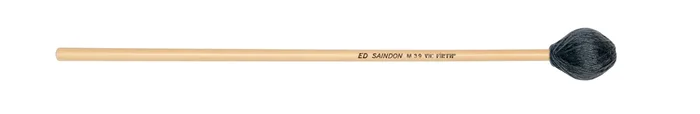 Vic Firth Ed Saindon Keyboard — Medium-hard