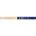 Vic Firth Gavin Harrison Signature Series Drum Sticks Wood
