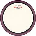 Vic Firth Heavy Hitter Stockpad with Rim Standard