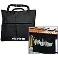 Vic Firth Keyboard Mallet Bag Standard